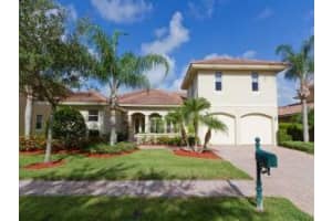 6177 56th Ave, Vero Beach, FL 32967, Sold 02/15/17