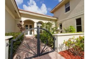 6177 56th Ave, Vero Beach, FL 32967, Sold 02/15/17
