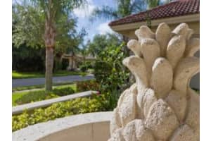 6177 56th Ave, Vero Beach, FL 32967, Sold 02/15/17