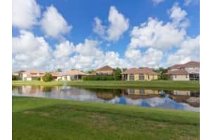 6177 56th Ave, Vero Beach, FL 32967, Sold 02/15/17