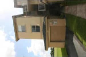 2080 Greenview Shores Blvd, Wellington, FL 33414, Sold 12/09/16