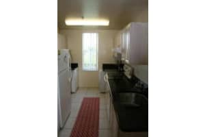 2080 Greenview Shores Blvd, Wellington, FL 33414, Sold 12/09/16