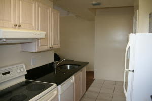 2080 Greenview Shores Blvd, Wellington, FL 33414, Sold 12/09/16