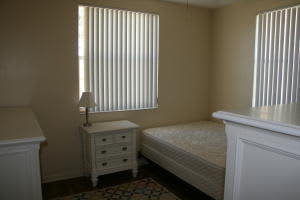 2080 Greenview Shores Blvd, Wellington, FL 33414, Sold 12/09/16