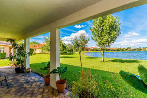 10583 Longleaf Ln, Wellington, FL 33414, Sold 05/23/17