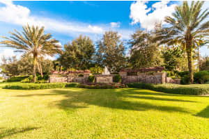 10583 Longleaf Ln, Wellington, FL 33414, Sold 05/23/17