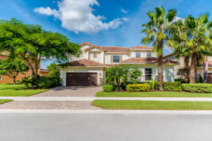 10583 Longleaf Ln, Wellington, FL 33414, Sold 05/23/17