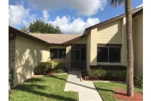 121 Ramblewood Cir, Royal Palm Beach, FL 33411, Sold 02/21/17
