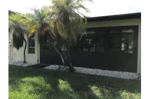 121 Ramblewood Cir, Royal Palm Beach, FL 33411, Sold 02/21/17