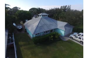 100 Eganfuskee St, Jupiter, FL 33477, Sold 03/15/17