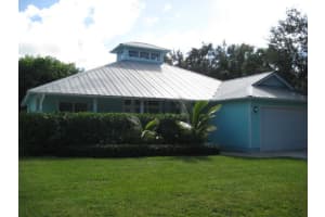 100 Eganfuskee St, Jupiter, FL 33477, Sold 03/15/17