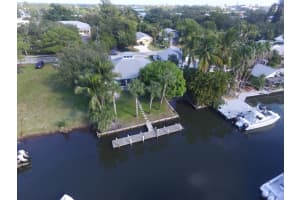 100 Eganfuskee St, Jupiter, FL 33477, Sold 03/15/17