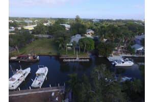 100 Eganfuskee St, Jupiter, FL 33477, Sold 03/15/17