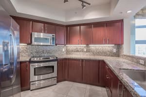 403 S Sapodilla Ave, West Palm Beach, FL 33401, Sold 03/15/17