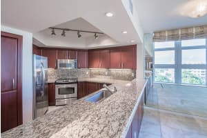 403 S Sapodilla Ave, West Palm Beach, FL 33401, Sold 03/15/17