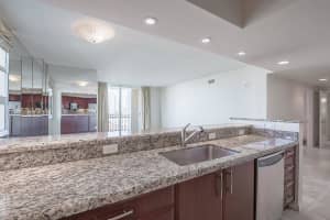 403 S Sapodilla Ave, West Palm Beach, FL 33401, Sold 03/15/17