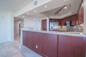 403 S Sapodilla Ave, West Palm Beach, FL 33401, Sold 03/15/17