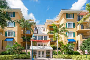 250 NE 3rd Ave, Delray Beach, FL 33444, Sold 02/08/17