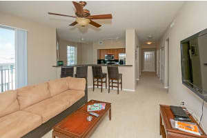 250 NE 3rd Ave, Delray Beach, FL 33444, Sold 02/08/17