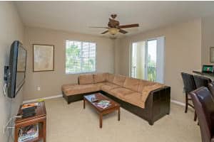 250 NE 3rd Ave, Delray Beach, FL 33444, Sold 02/08/17