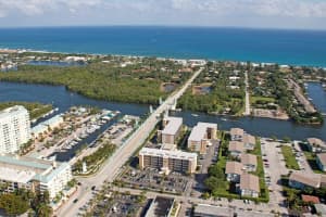 760 E Ocean Ave, Boynton Beach, FL 33435, Sold 04/03/17