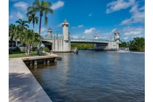 760 E Ocean Ave, Boynton Beach, FL 33435, Sold 04/03/17