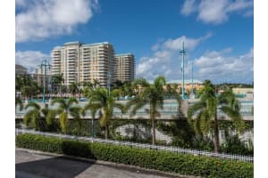 760 E Ocean Ave, Boynton Beach, FL 33435, Sold 04/03/17