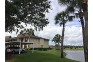 MLS# R10276538, Vero Beach, Florida 32966