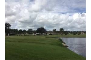MLS# R10276538, Vero Beach, Florida 32966