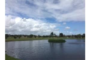 MLS# R10276538, Vero Beach, Florida 32966