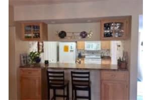 MLS# R10276538, Vero Beach, Florida 32966
