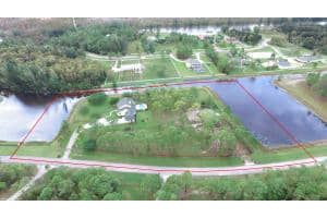 6687 Wild Orchid Trail, Lake Worth, FL 33449, Sold 12/19/16