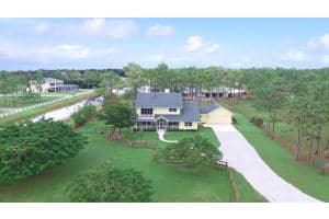 6687 Wild Orchid Trail, Lake Worth, FL 33449, Sold 12/19/16
