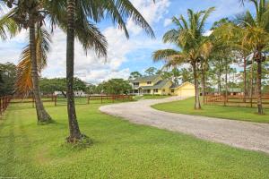 6687 Wild Orchid Trail, Lake Worth, FL 33449, Sold 12/19/16