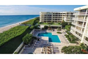 3300 S Ocean Blvd, Palm Beach, FL 33480, Sold 06/30/17