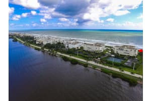 3300 S Ocean Blvd, Palm Beach, FL 33480, Sold 06/30/17