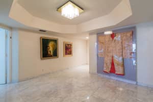 3300 S Ocean Blvd, Palm Beach, FL 33480, Sold 06/30/17