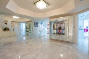3300 S Ocean Blvd, Palm Beach, FL 33480, Sold 06/30/17