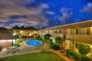 1001 NE 8th Ave, Delray Beach, FL 33483, Sold 05/01/17