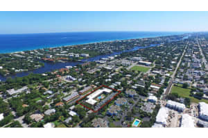1001 NE 8th Ave, Delray Beach, FL 33483, Sold 05/01/17