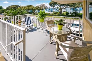 1001 NE 8th Ave, Delray Beach, FL 33483, Sold 05/01/17