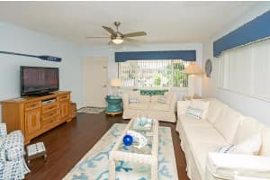 1001 NE 8th Ave, Delray Beach, FL 33483, Sold 05/01/17