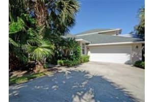 MLS# R10276614, Vero Beach, Florida 32967