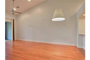 MLS# R10276614, Vero Beach, Florida 32967