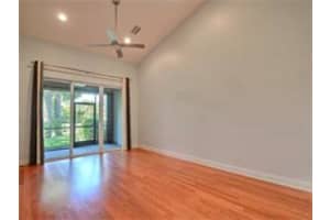 MLS# R10276614, Vero Beach, Florida 32967