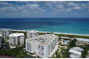 176 Helios Dr # 100, Jupiter, FL 33477, Sold 12/15/16