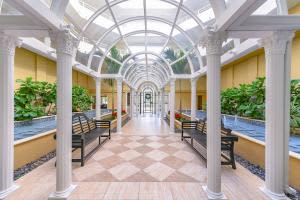 176 Helios Dr # 100, Jupiter, FL 33477, Sold 12/15/16