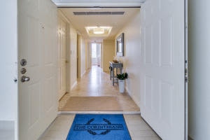 176 Helios Dr # 100, Jupiter, FL 33477, Sold 12/15/16