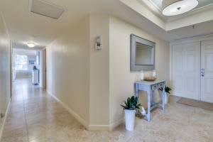 176 Helios Dr # 100, Jupiter, FL 33477, Sold 12/15/16