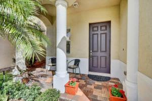 4195 Key Lime Blvd, Boynton Beach, FL 33436, Sold 12/05/16